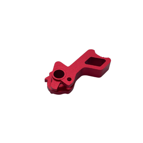 MARTILLO T1 UNISOFT HAMMER