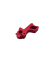 MARTILLO T1 UNISOFT HAMMER