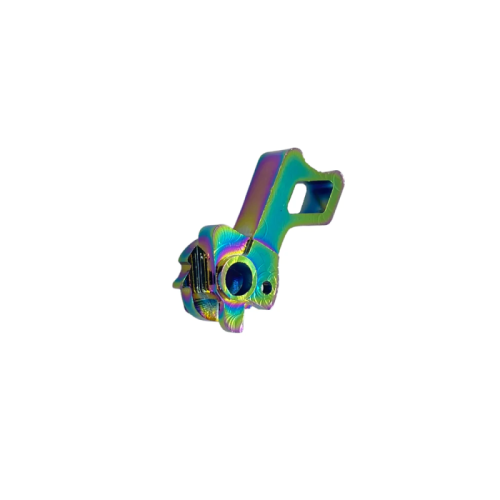 MARTILLO T1 UNISOFT HAMMER