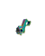 MARTILLO T1 UNISOFT HAMMER