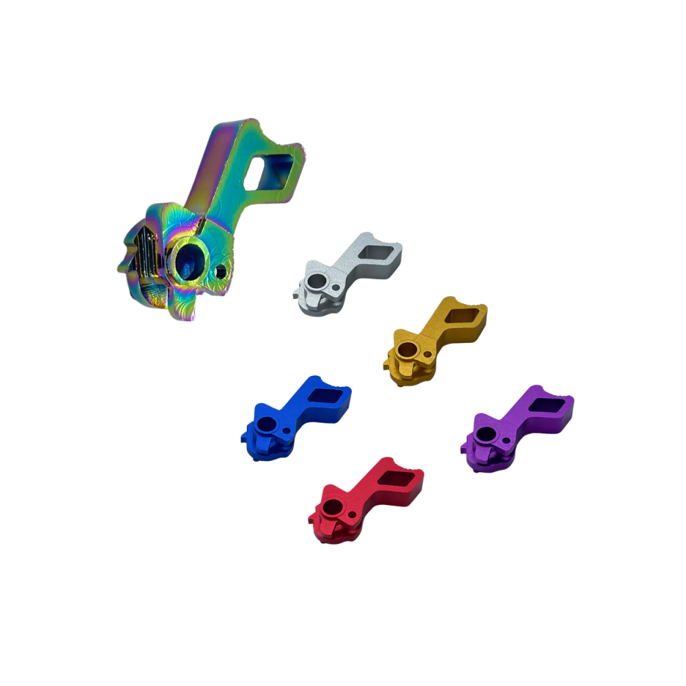 MARTILLO T1 UNISOFT HAMMER