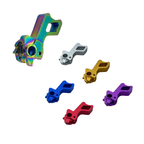 MARTILLO T1 UNISOFT HAMMER