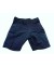 PANTALON CORTO TASKS NEGRO DELTA TACTICS