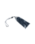 COVER BARREL ZEBRA STORM