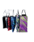 COVER BARREL CUBYSOFT RUBY STORM