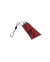 COVER BARREL CUBYSOFT RUBY STORM