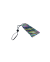 COVER BARREL PSYCHEDELIC STORM