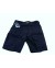 PANTALON CORTO TASKS NEGRO DELTA TACTICS