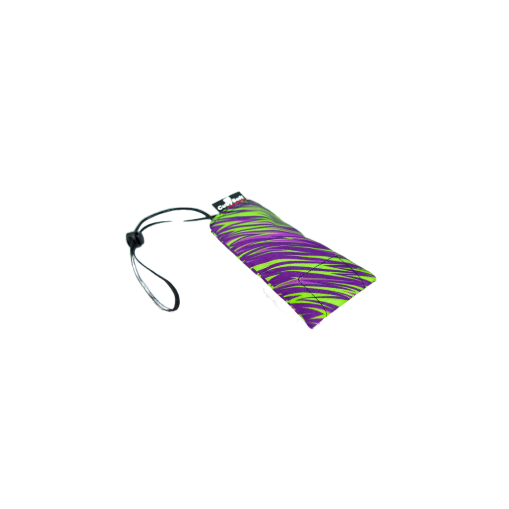 COVER BARREL CUBYSOFT GAMMA STORM