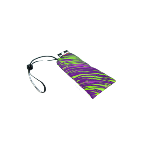 COVER BARREL CUBYSOFT GAMMA STORM