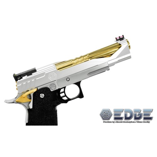 CORREDERA 5 1 EDGE GIGA SLIDE MASTERPIECE