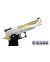 CORREDERA 5 1 EDGE GIGA SLIDE MASTERPIECE