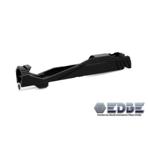 CORREDERA 5 1 EDGE GIGA SLIDE MASTERPIECE