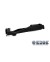 CORREDERA 5 1 EDGE GIGA SLIDE MASTERPIECE