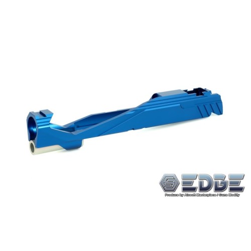 CORREDERA 5 1 EDGE GIGA SLIDE MASTERPIECE