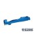 CORREDERA 5 1 EDGE GIGA SLIDE MASTERPIECE