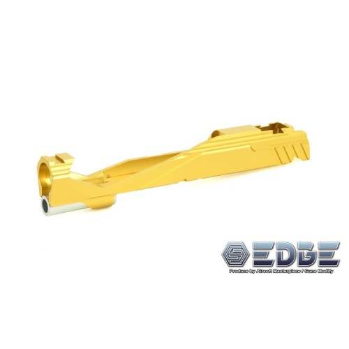 CORREDERA 5 1 EDGE GIGA SLIDE MASTERPIECE
