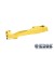 CORREDERA 5 1 EDGE GIGA SLIDE MASTERPIECE