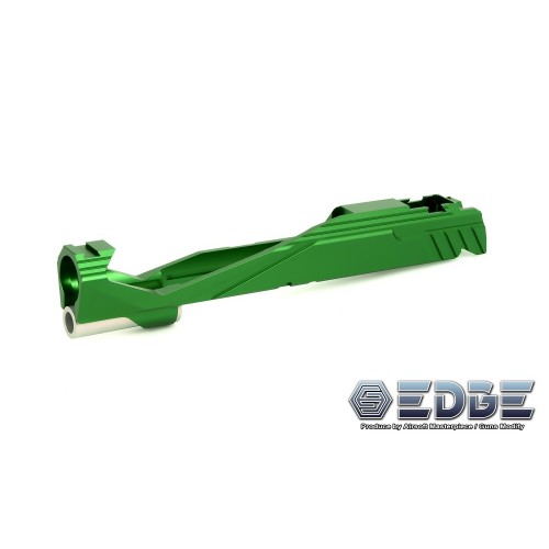 CORREDERA 5 1 EDGE GIGA SLIDE MASTERPIECE