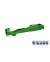 CORREDERA 5 1 EDGE GIGA SLIDE MASTERPIECE