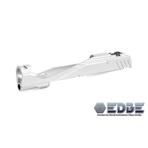 CORREDERA 5 1 EDGE GIGA SLIDE MASTERPIECE