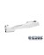 CORREDERA 5 1 EDGE GIGA SLIDE MASTERPIECE