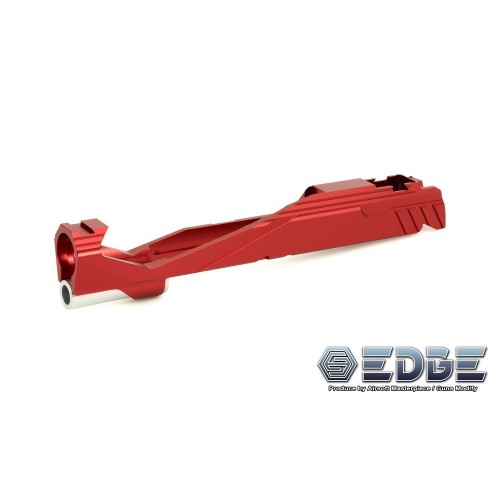 CORREDERA 5 1 EDGE GIGA SLIDE MASTERPIECE