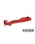 CORREDERA 5 1 EDGE GIGA SLIDE MASTERPIECE