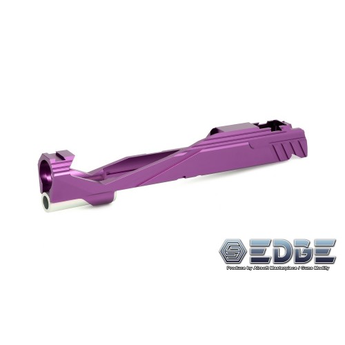 CORREDERA 5 1 EDGE GIGA SLIDE MASTERPIECE