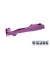 CORREDERA 5 1 EDGE GIGA SLIDE MASTERPIECE