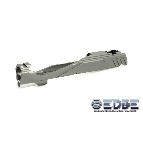 CORREDERA 5 1 EDGE GIGA SLIDE MASTERPIECE