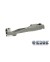 CORREDERA 5 1 EDGE GIGA SLIDE MASTERPIECE