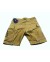 PANTALON CORTO TASKS COYOTE DELTA TACTICS