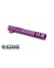 CA  ON EXTERNO 5 1 Edge Hexa Aluminio MORADO
