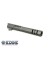 CA  ON EXTERNO 5 1 Edge Hexa Aluminio GRIS TITANIO
