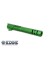 CA  ON EXTERNO 5 1 Edge Hexa Aluminio Verde