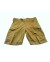 PANTALON CORTO TASKS COYOTE DELTA TACTICS