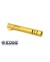CA  ON EXTERNO 5 1 Edge Hexa Aluminio DORADO
