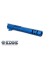 CA  ON EXTERNO 5 1 Edge Hexa Aluminio Azul