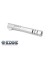 CA  ON EXTERNO 5 1 Edge Hexa Aluminio Plata