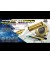 CA  ON EXTERNO 5 1 Edge Warp Acero Plata