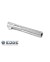 CA  ON EXTERNO 5 1 Edge Warp Acero Plata