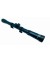 VISOR ASG 4X20 NEGRO