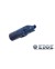 NOZZLE EDGE Custom  Long Legs Short Stroke Version