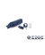 NOZZLE EDGE Custom  Long Legs Short Stroke Version