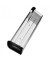 CARGADOR 4 3 TOKYO MARUI PLATA