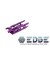HOUSING ULTRA LIGHT EDGE MORADO MASTERPIECE