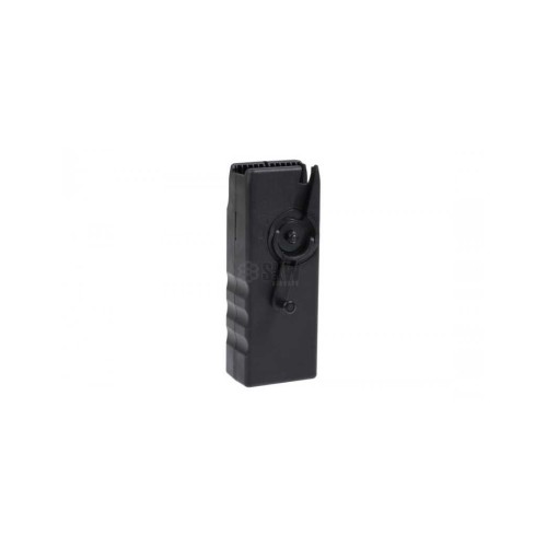 SPEED LOADER 1000RDS