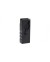 SPEED LOADER 1000RDS