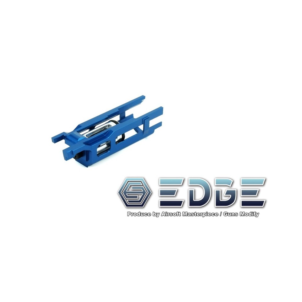 HOUSING ULTRA LIGHT EDGE AZUL MASTERPIECE